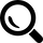 تحقيقات