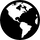 دولية