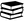 الملحق الثقافي