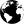 من هنا و هناك