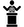 سياسة